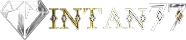 SITUS INTAN77 LINK RESMI OFFICIAL